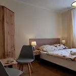 Noclegi Strzelec Karpacz