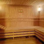 Noclegi Strzelec Karpacz