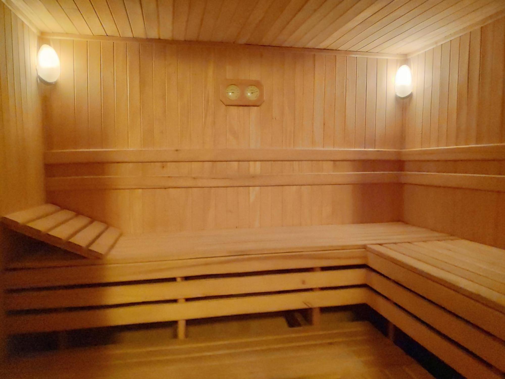 Bed & Breakfast Strzelec *