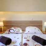 Noclegi Strzelec Karpacz
